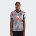 Adidas Orlando Pirates 25/26 Women's Away Jersey