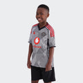 Adidas Orlando Pirates 26/27 Older Kids' Away Jersey