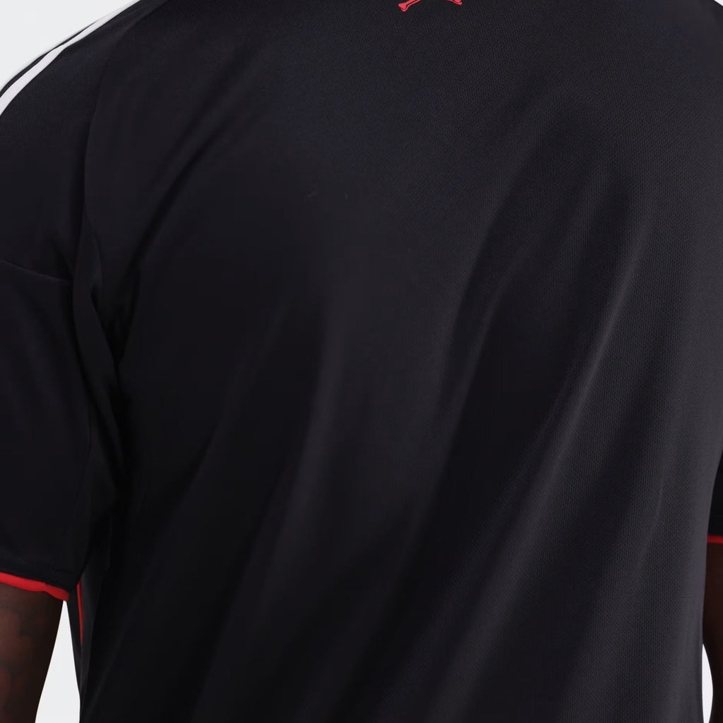 Adidas Orlando Pirates 25/26 Men's Home Jersey