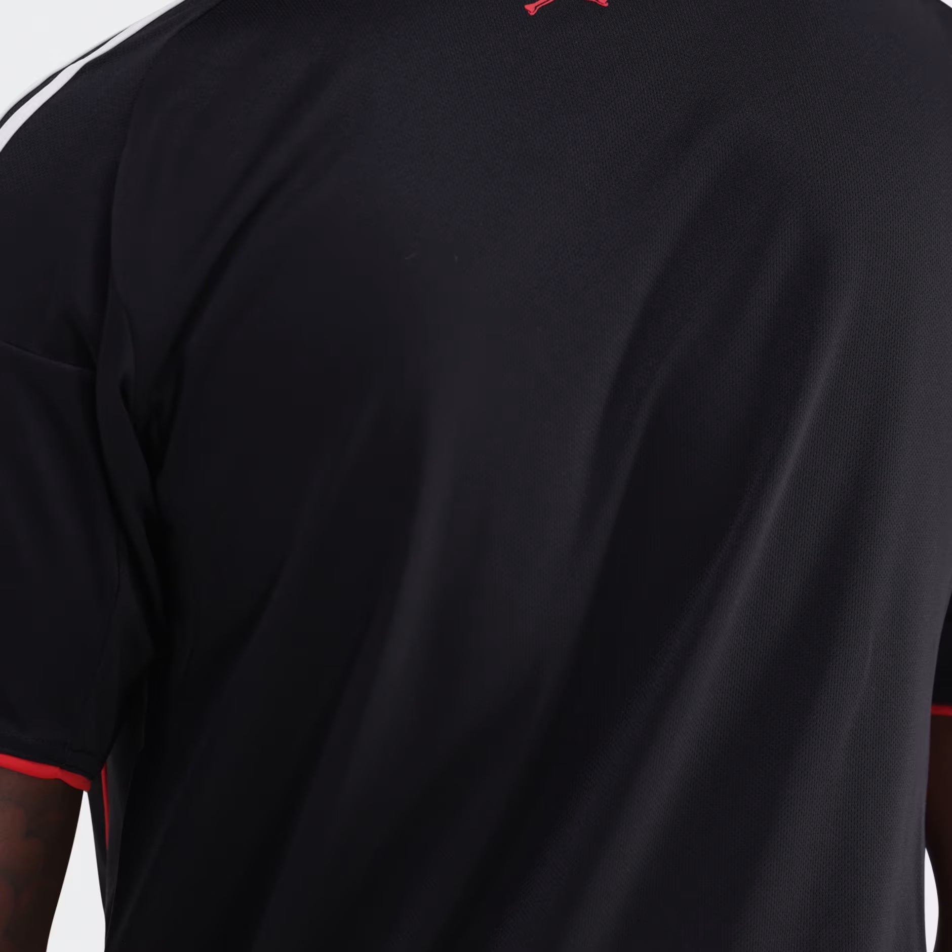 Adidas Orlando Pirates 25/26 Men's Home Jersey