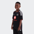 Adidas Orlando Pirates 26/27 Older Kids' Home Jersey
