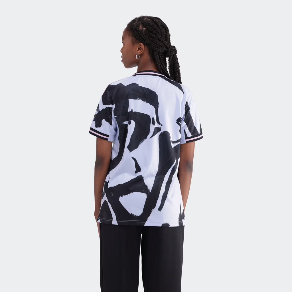 Adidas Orlando Pirates 25/26 Women's Third Jersey