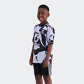 Adidas Orlando Pirates 26/27 Older Kids' Third Jersey