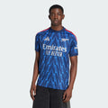 Adidas Arsenal 25/26 Men's Away Jersey