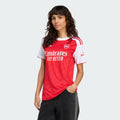 Adidas Arsenal 25/26 Women's Home Jersey