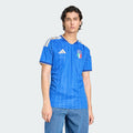 Adidas Italy 26 Men's Home Jersey