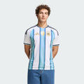 Adidas Argentina 26 Men's Home Jersey