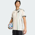 Adidas Japan Men's Away Jersey