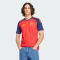 Adidas Spain 26 Men's Home Jersey