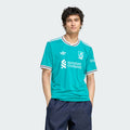 Adidas Liverpool FC 25/26 Men's Third Jersey