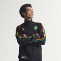 Adidas Jamaica x Bob Marley Men's Originals Track Top