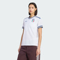 Adidas Italy 26 Women's Away Jersey