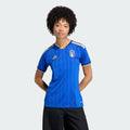 Adidas Italy 26 Women's Home Jersey