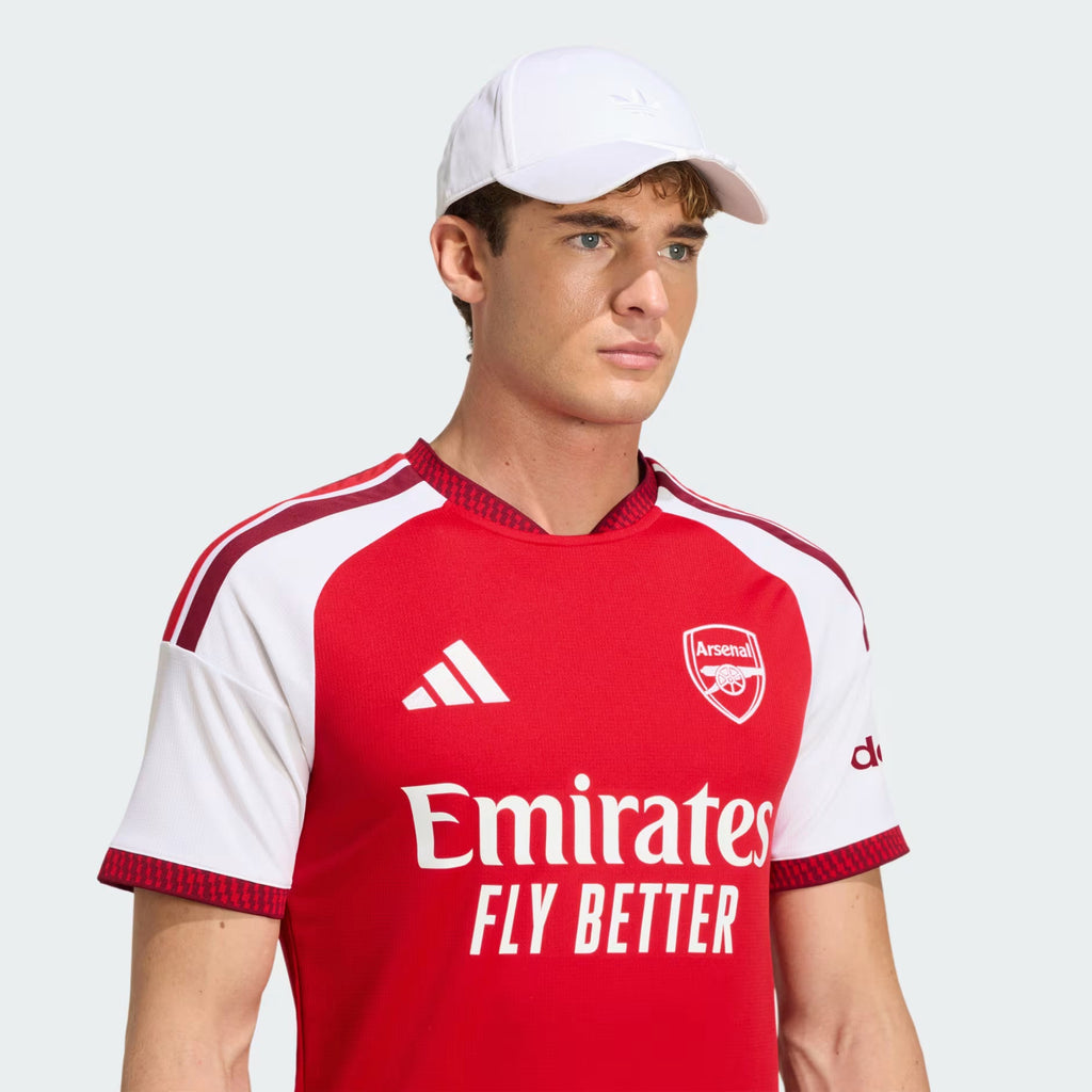 Adidas Arsenal 26/27 Men's Home Jersey