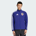 Adidas Japan Men's Home Anthem Jacket