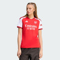 Adidas Arsenal 26/27 Women's Home Jersey