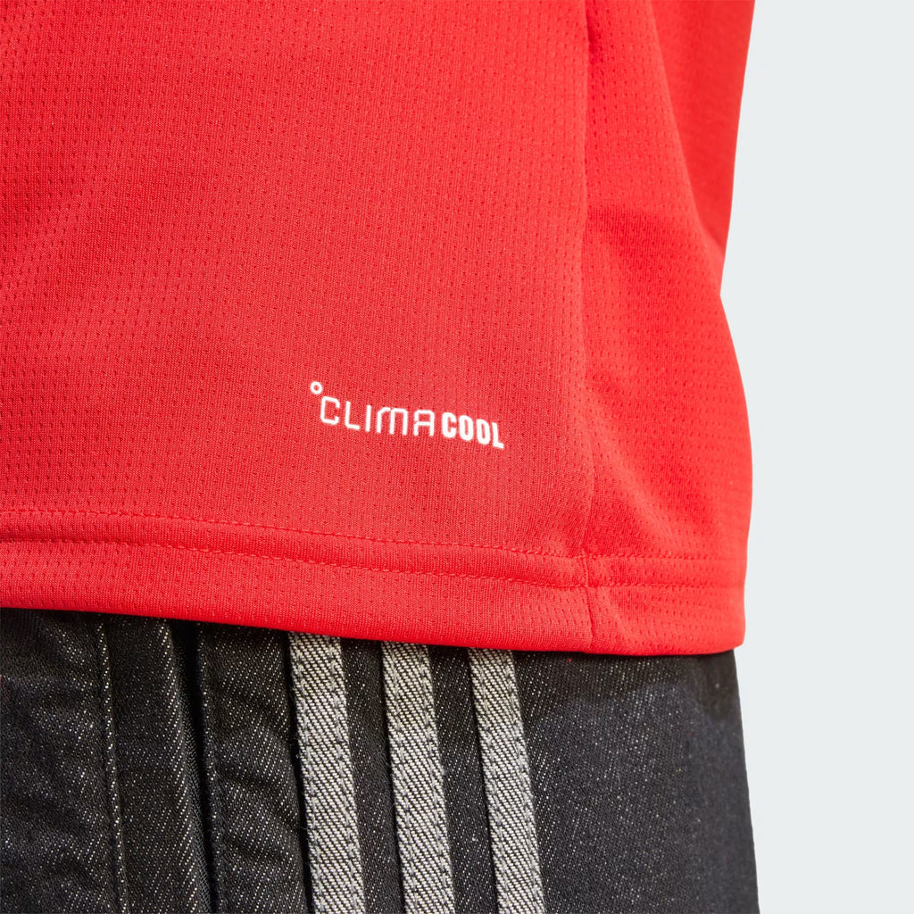 Adidas Arsenal 26/27 Women's Home Jersey