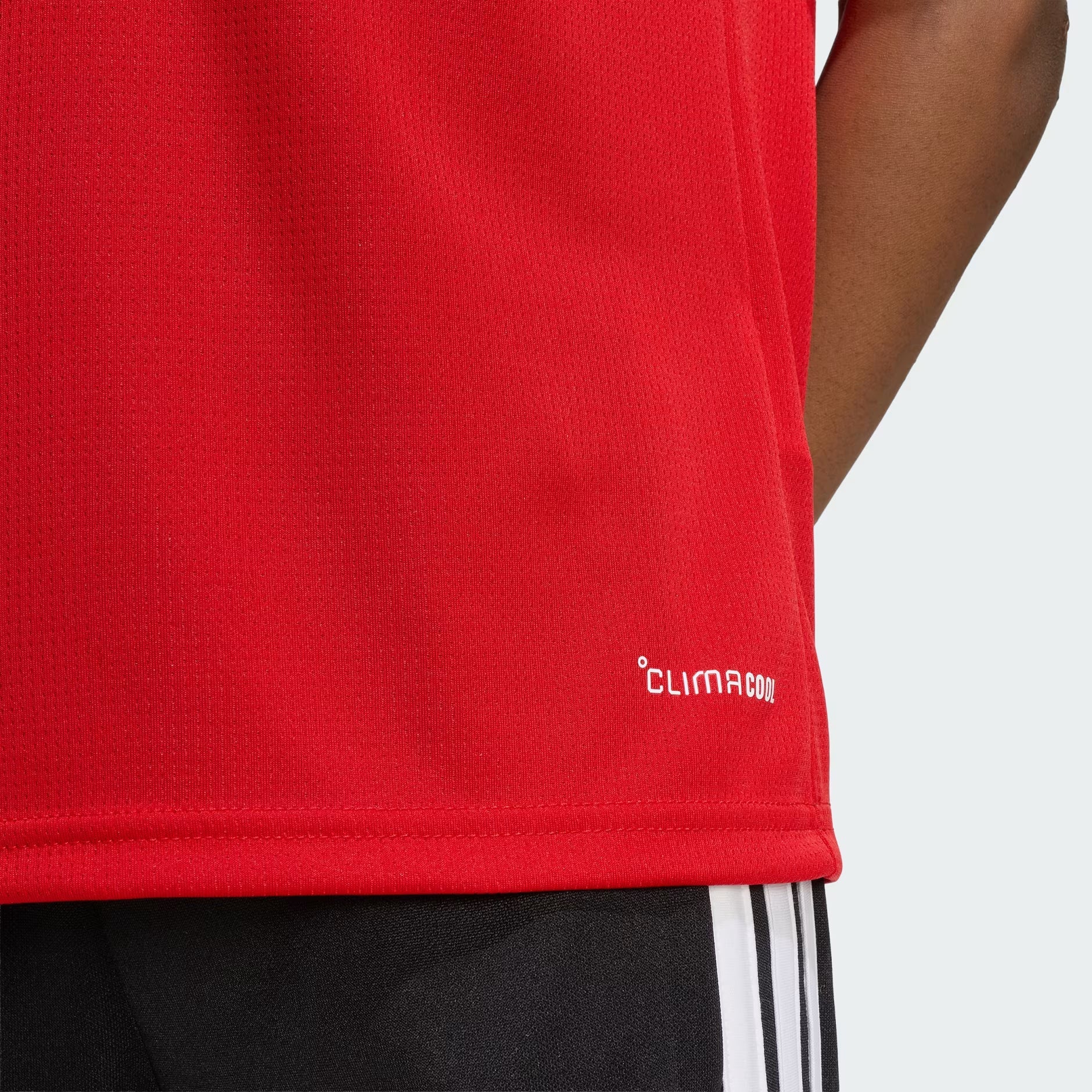 Adidas Arsenal 26/27 Older Kids' Home Jersey