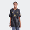 Adidas Orlando Pirates Women's 26/27 Home Jersey