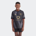 Adidas Orlando Pirates Youth 26/27 Home Jersey