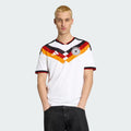 Adidas Germany 26 Men's Home Jersey