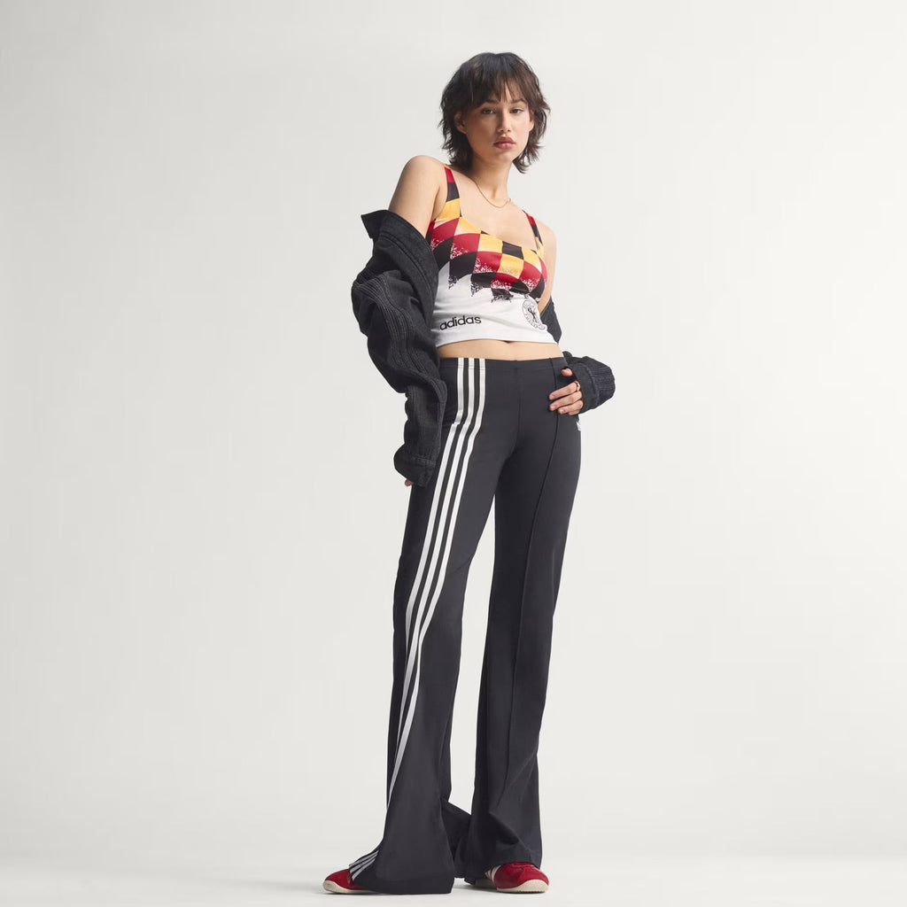 Adidas Germany Women's Reconstructed Bringback Jersey