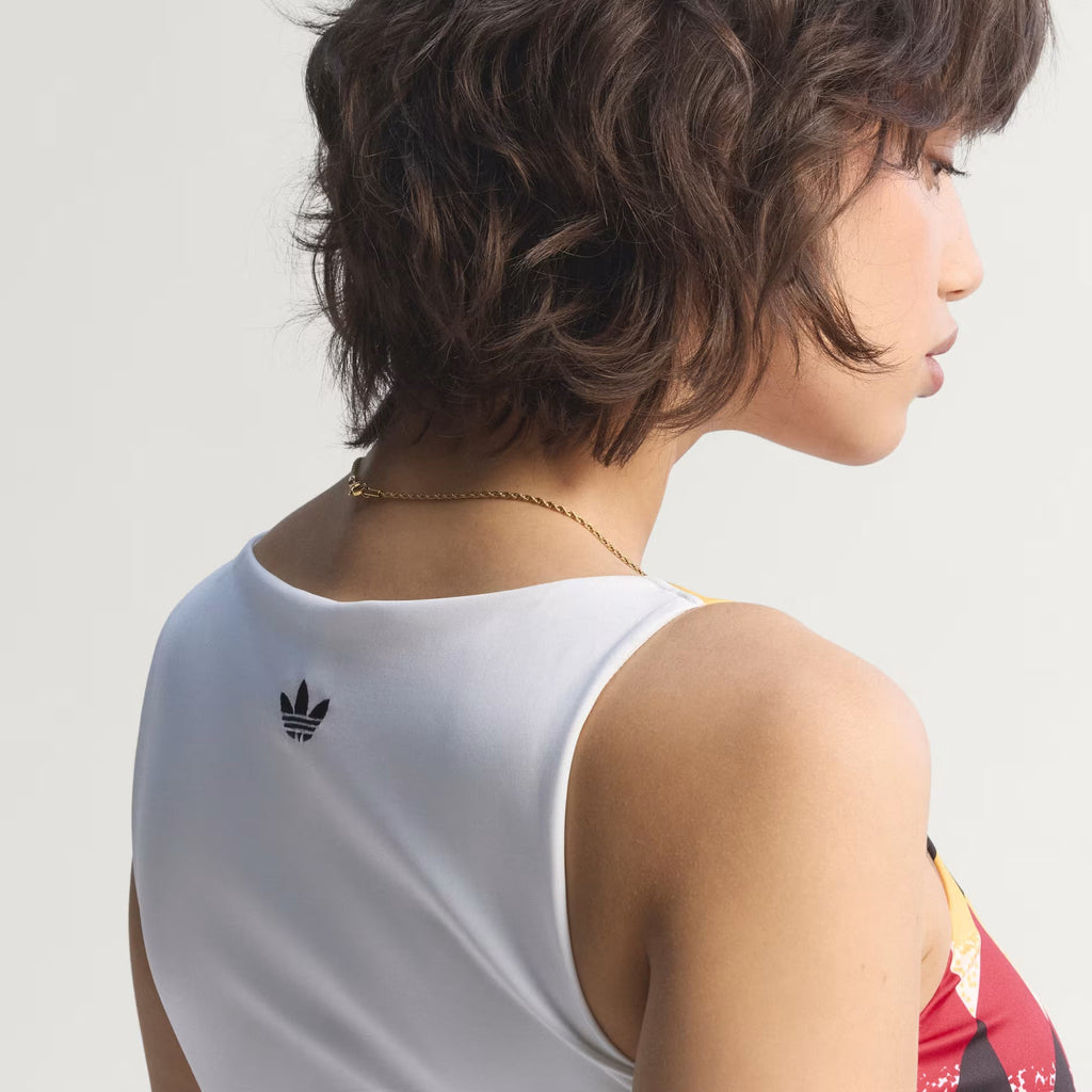 Adidas Germany Women's Reconstructed Bringback Jersey