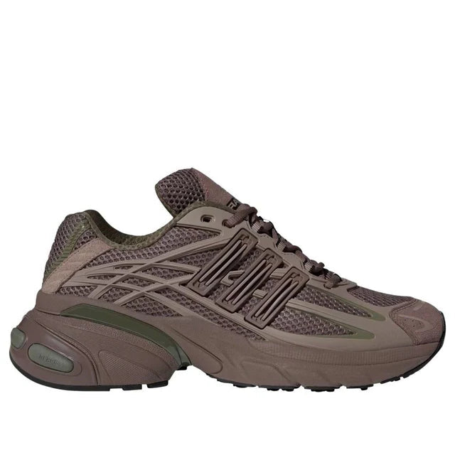 Adidas Adistar XLG 2.0 'Brown Earth Strata'