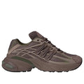 Adidas Adistar XLG 2.0 'Brown Earth Strata'