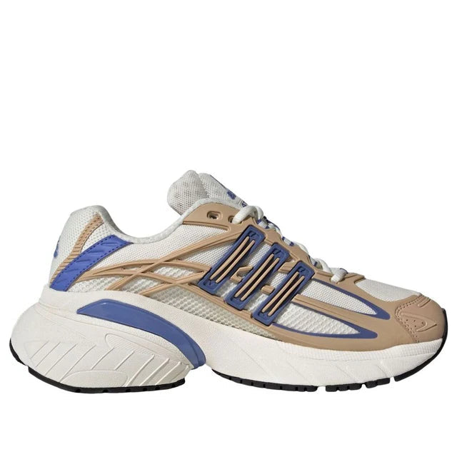 Adidas Adistar XLG 2.0 'Off White Magic Beige'