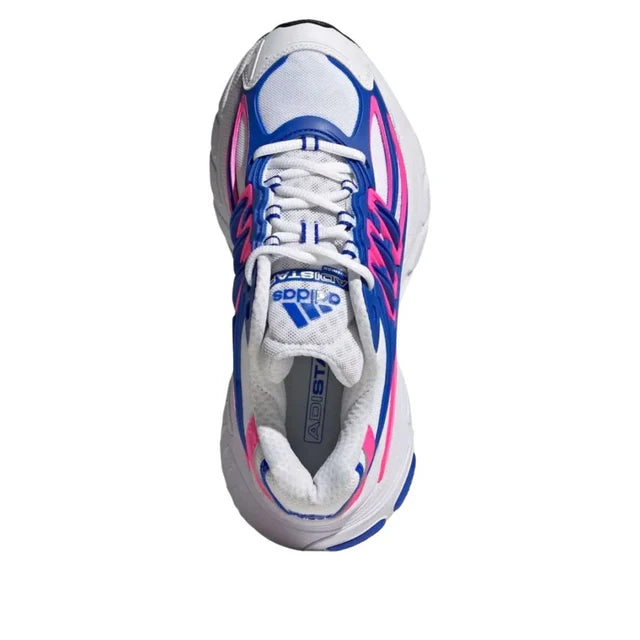 Adidas Adistar XLG 2.0 'White Lucid Pink'
