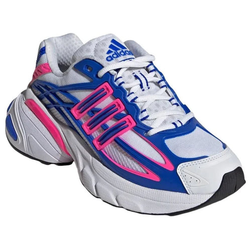 Adidas Adistar XLG 2.0 'White Lucid Pink'