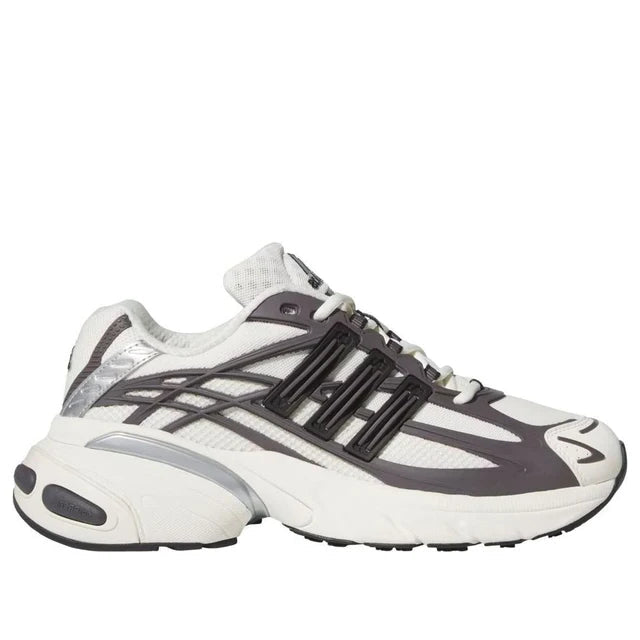 Adidas Adistar XLG 2.0 'Grey Strata Off White'