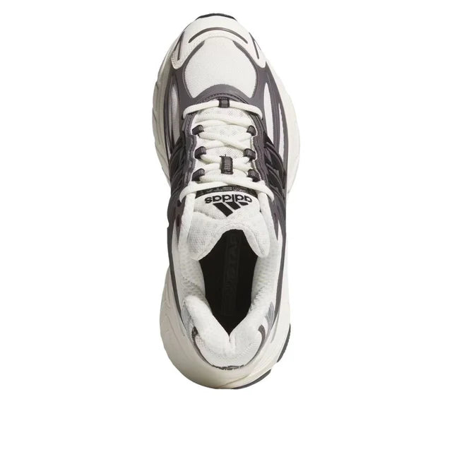 Adidas Adistar XLG 2.0 'Grey Strata Off White'