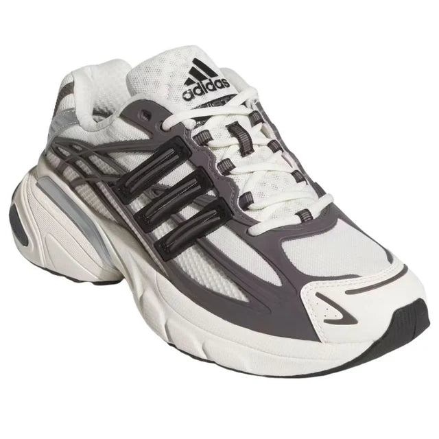 Adidas Adistar XLG 2.0 'Grey Strata Off White'
