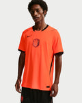 Nike Netherlands Men's 2026 Home Dri-FIT Football Shirt