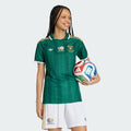 Adidas South Africa 26 Women's Away Jersey