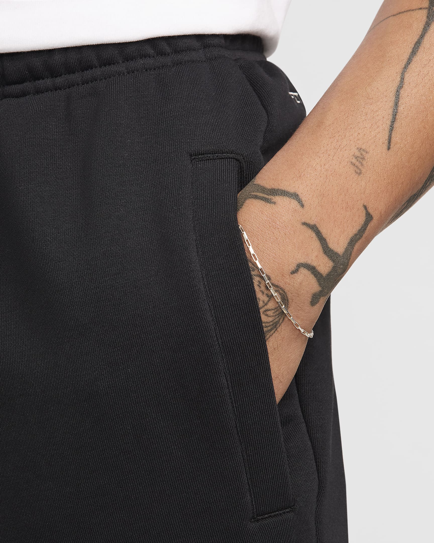 Nike Standard Issue Dri-FIT Basketball Trousers