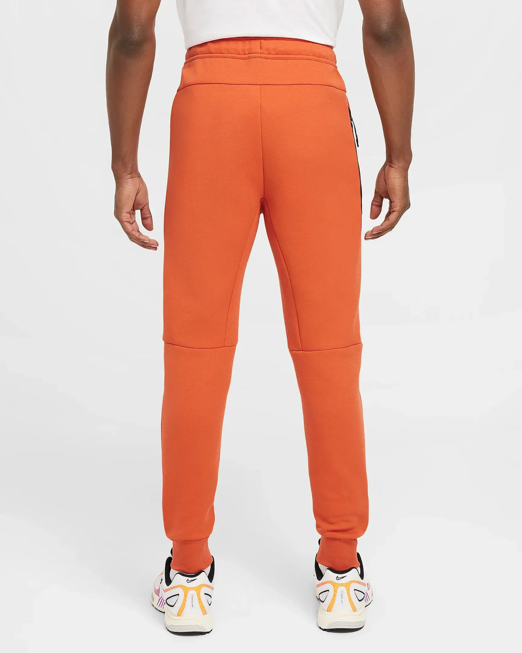 Nike Tech Men's Fleece Joggers