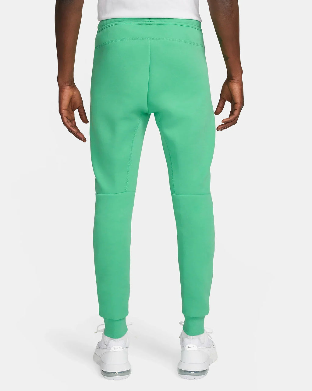 Nike Sportswear Tech Fleece