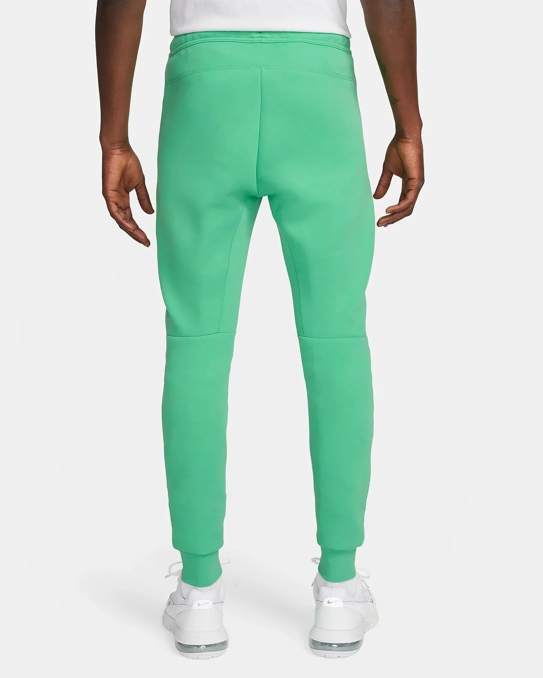 Nike Sportswear Tech Fleece