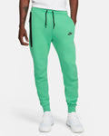 Nike Sportswear Tech Fleece