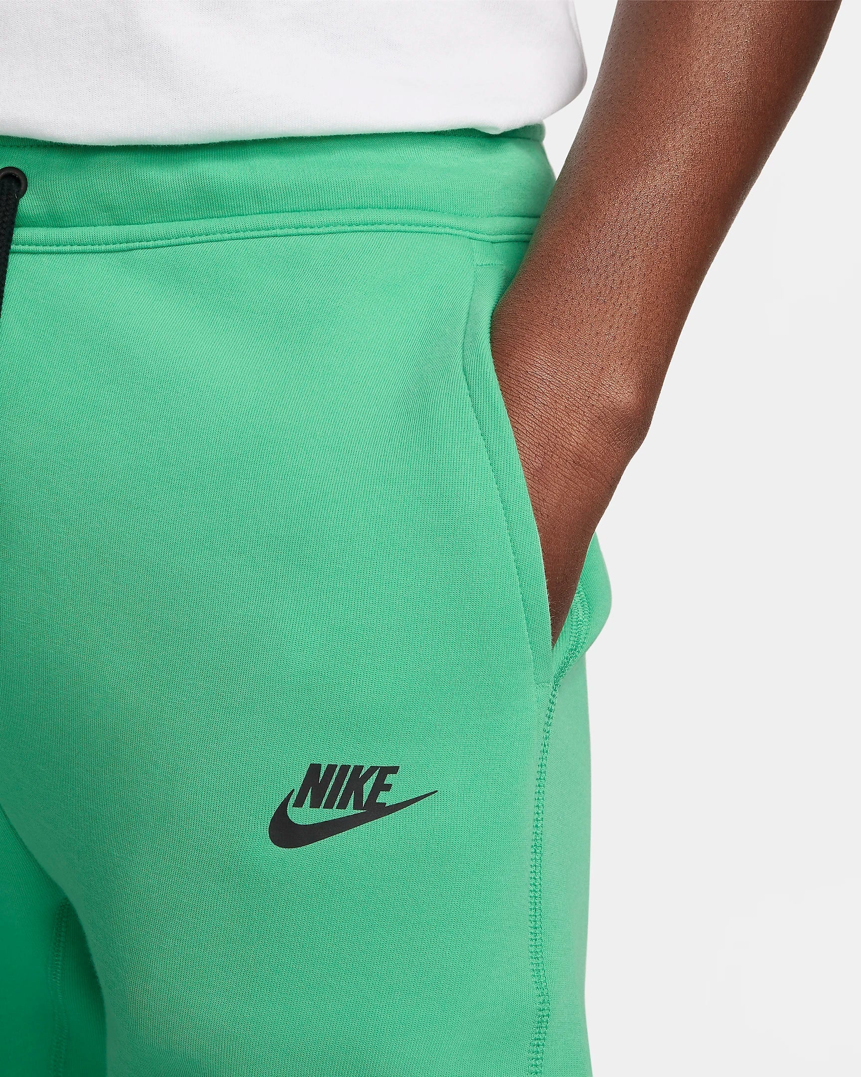 Nike Sportswear Tech Fleece