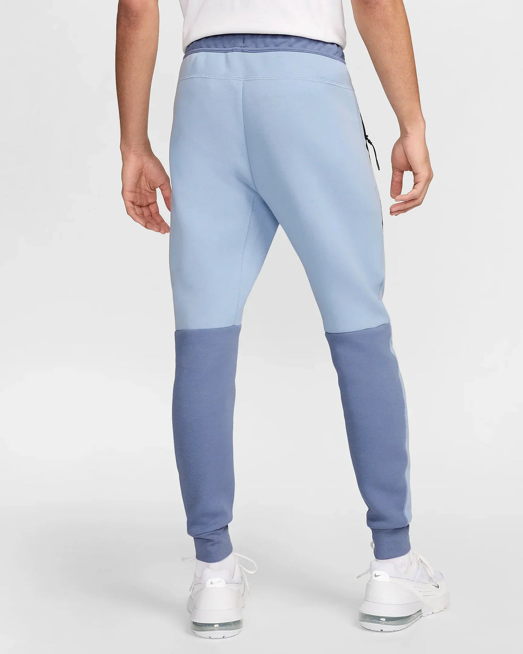 Nike Sportswear Tech Fleece
