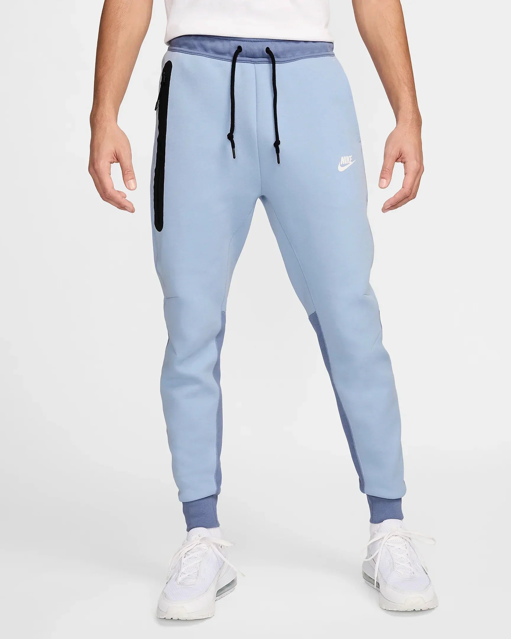 Nike Sportswear Tech Fleece
