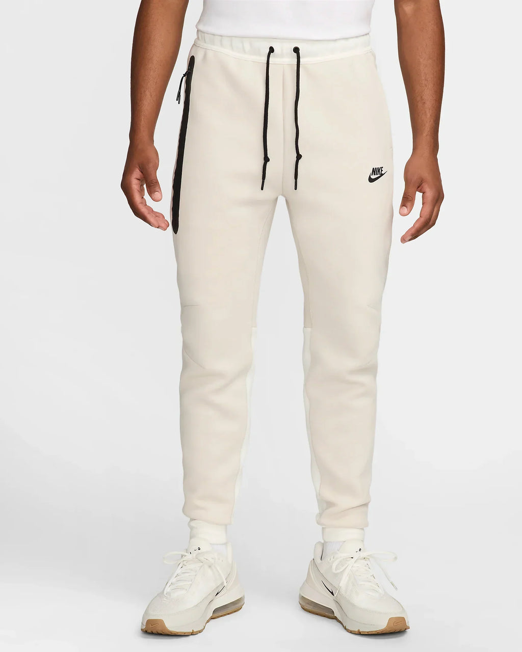 Nike Sportswear Tech Fleece
