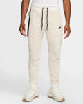 Nike Sportswear Tech Fleece