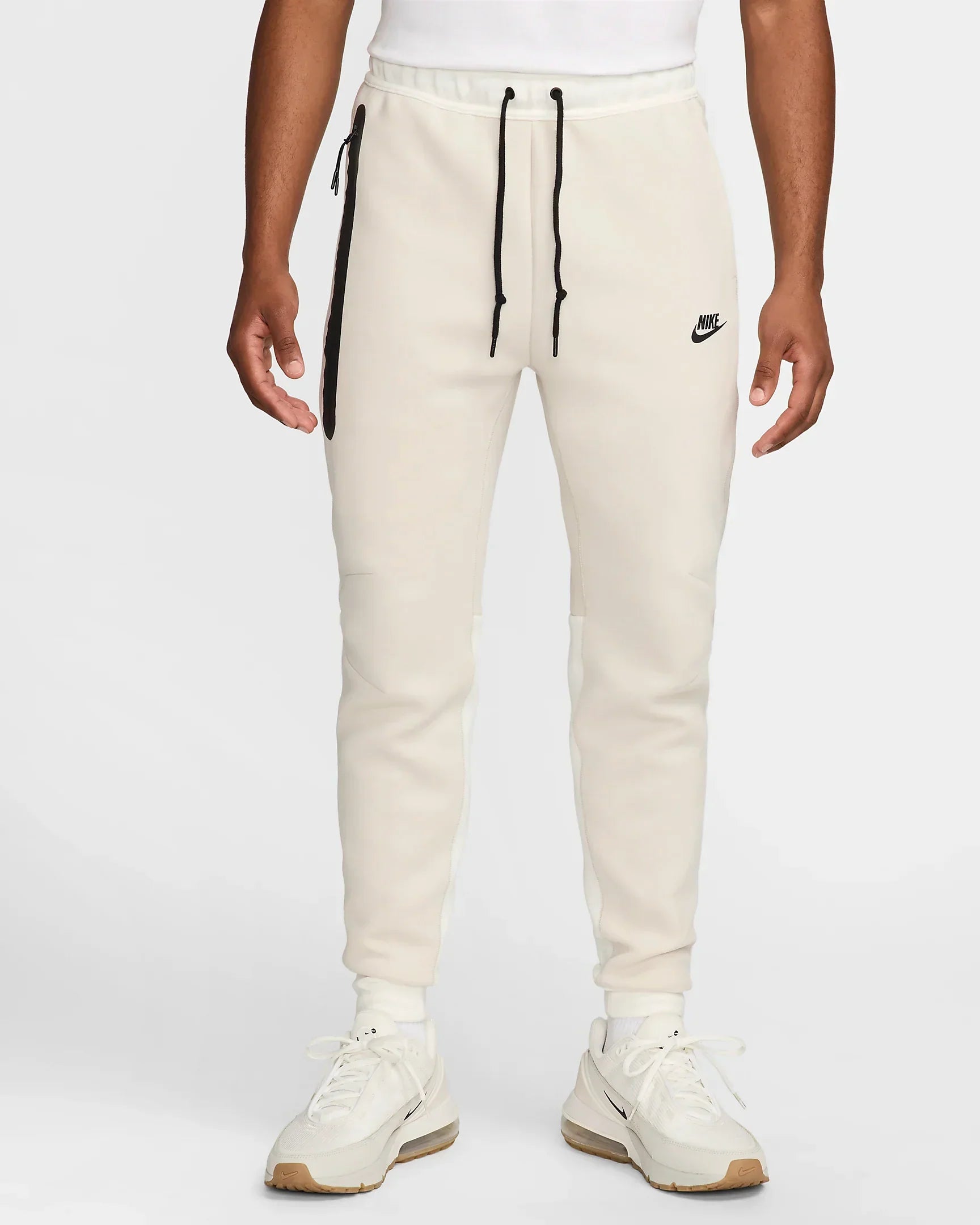 Nike Sportswear Tech Fleece