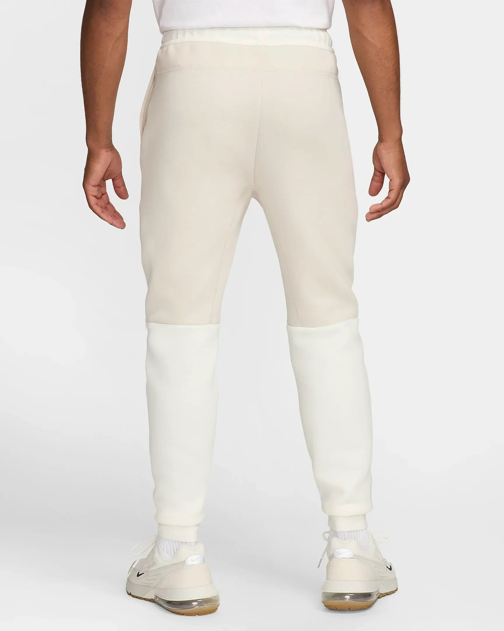 Nike Sportswear Tech Fleece