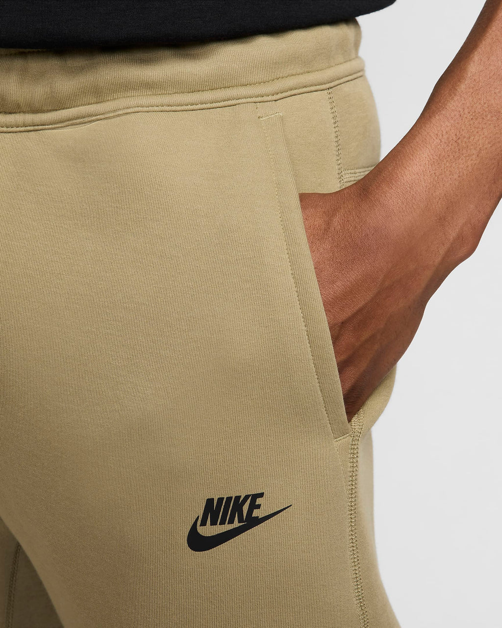 Nike Sportswear Tech Fleece